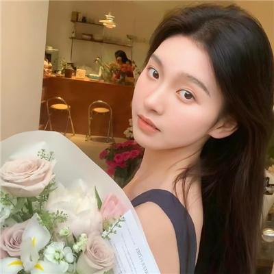 阿里巴巴2所罗门封印