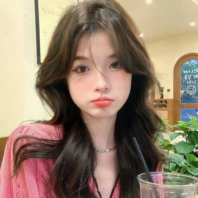 怦然心动20岁 第三季