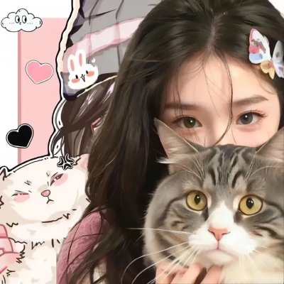 帝女情未了粤语