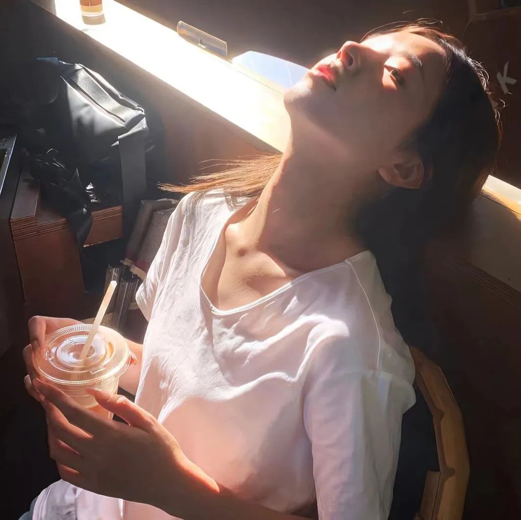 穿越后我做龙门客栈CEO