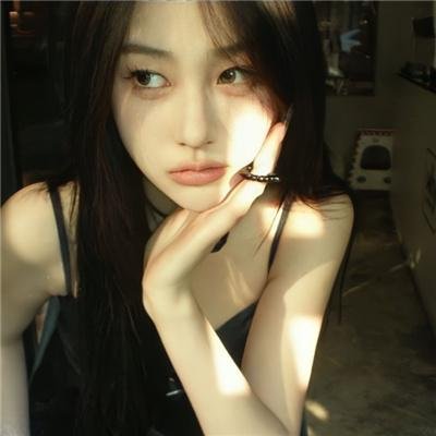 单身的好处和坏处