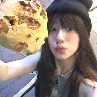 上流社会下流心