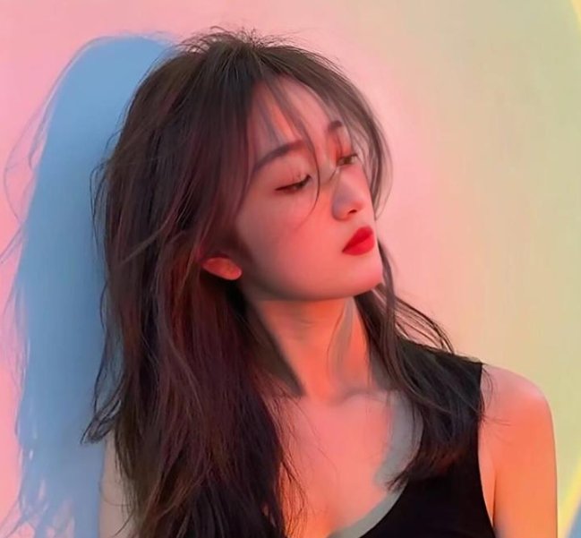 栗谷和申师任堂