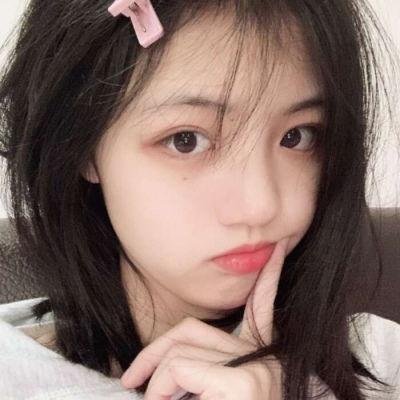 捡个战神回家挑粪