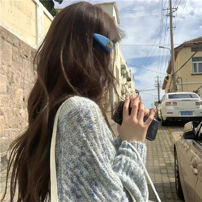 鱿鱼仔的乡土生活第八季