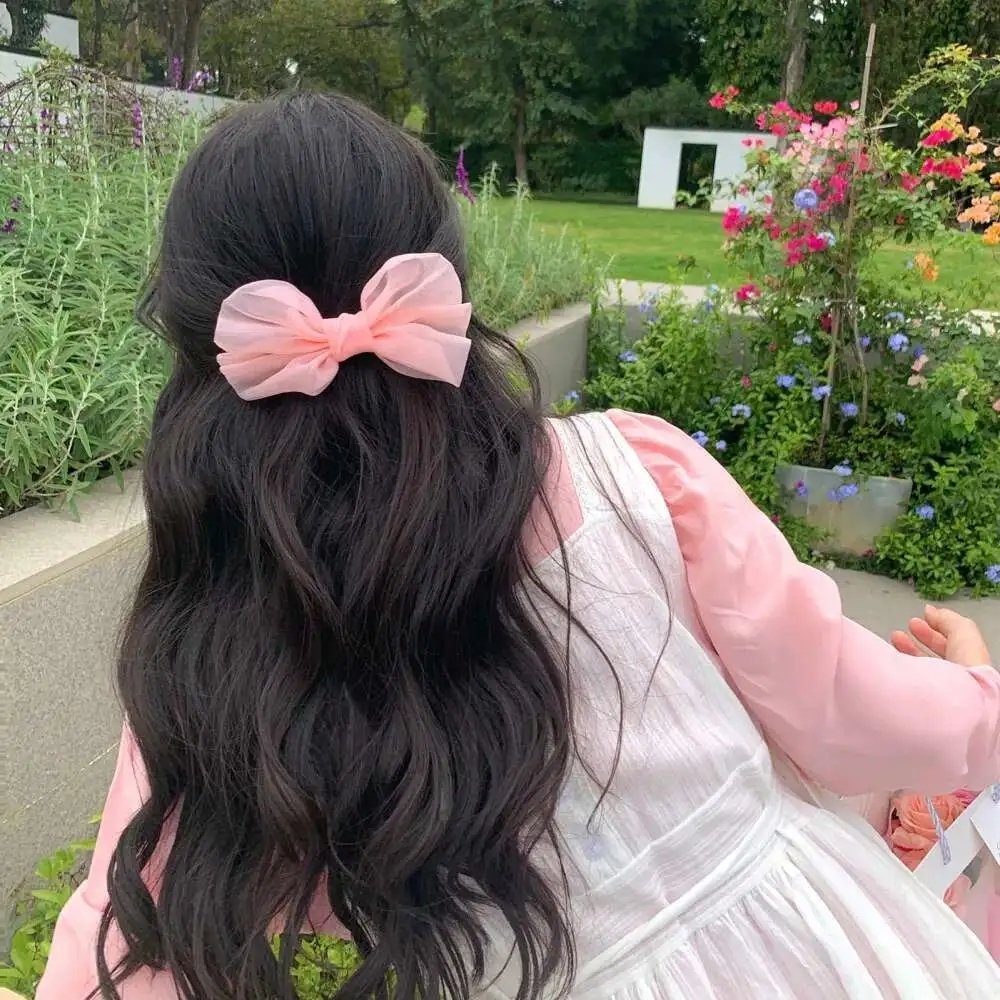 了不起的大盗奶奶