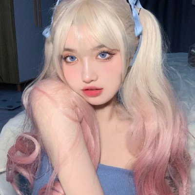 雪宝的冰雪大冒险