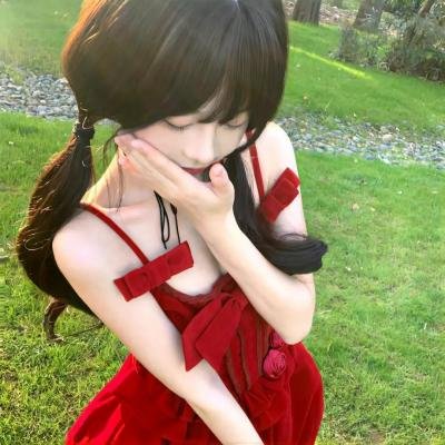 德云社张鹤伦相声专场天津站2019