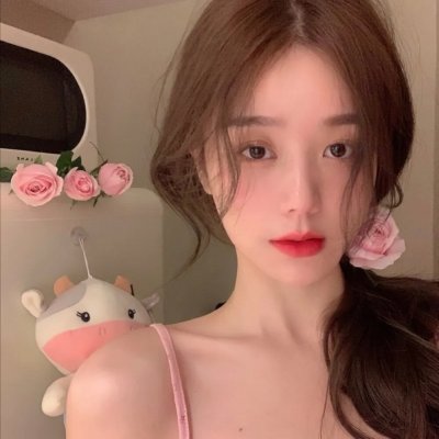 巴啦啦小魔仙之魔箭公主