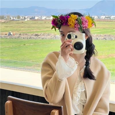 魔兵惊天录 血腥命运