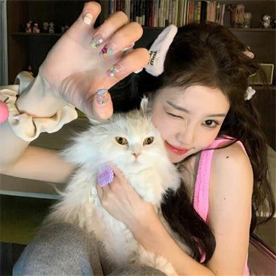 奇怪的家政妇国语