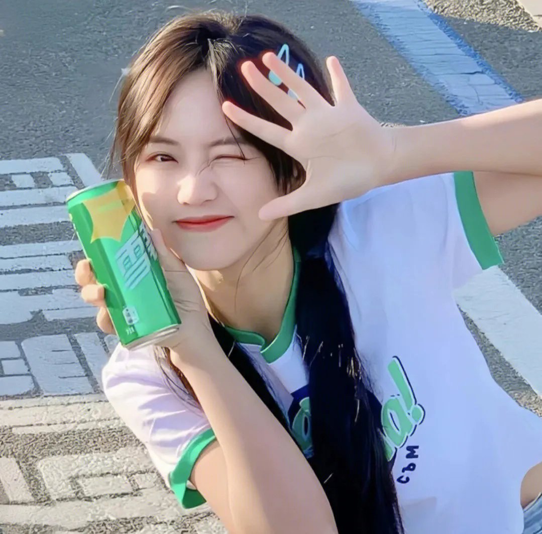 德云社全球巡演多伦多站2017